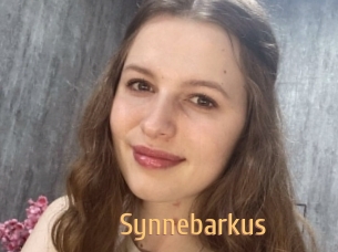 Synnebarkus