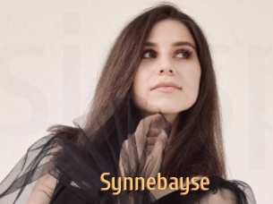 Synnebayse