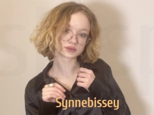 Synnebissey