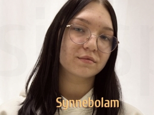 Synnebolam