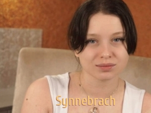 Synnebrach