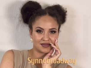 Synnebroadway