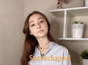 Synnechappel