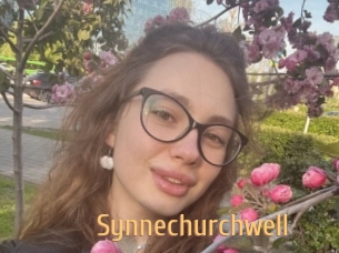 Synnechurchwell