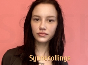 Synnecollinge