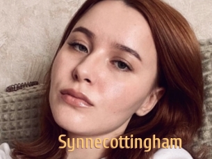 Synnecottingham