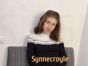 Synnecroyle