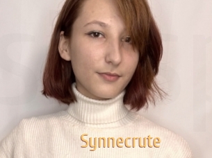 Synnecrute