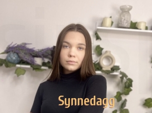 Synnedagg