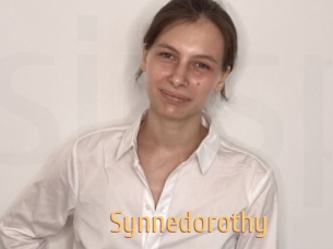 Synnedorothy