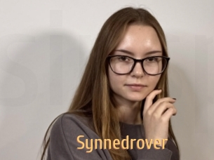 Synnedrover