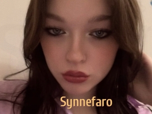 Synnefaro