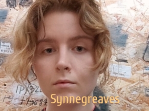 Synnegreaves