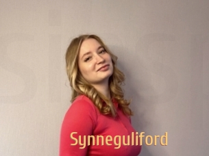 Synneguliford