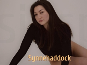 Synnehaddock