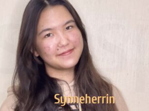 Synneherrin