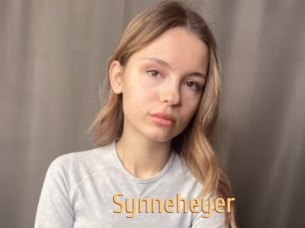 Synneheyer