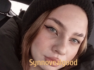 Synnovealgood