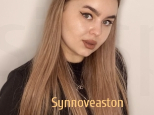 Synnoveaston