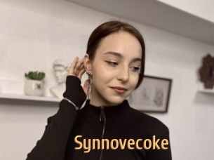 Synnovecoke