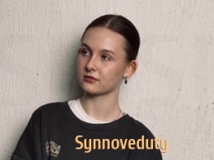 Synnoveduty