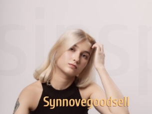 Synnovegoodsell