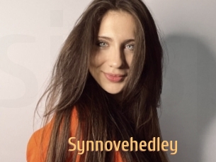 Synnovehedley