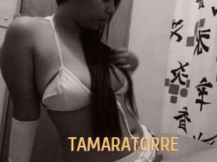 TAMARATORRE