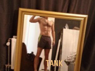 TANK