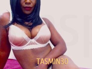 TASMIN30