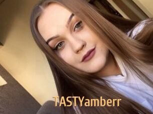 TASTYamberr