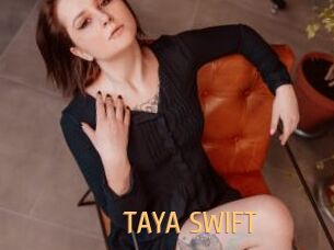 TAYA_SWIFT