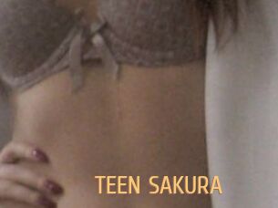 TEEN_SAKURA