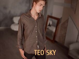 TEO_SKY