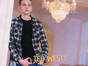 TEO_WESTT