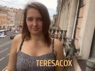 TERESA_COX