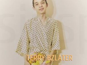 TERRY_BZLATER