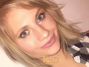 TESI21