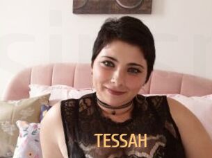 TESSAH