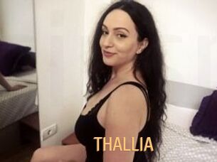 THALLIA_