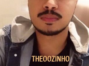 THEOOZINHO