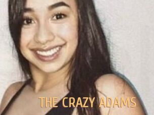 THE_CRAZY_ADAMS