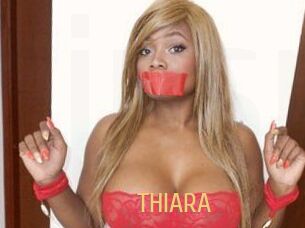 THIARA