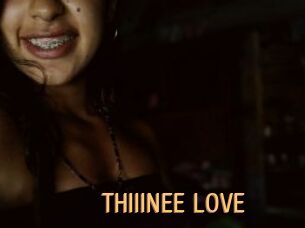 THIIINEE_LOVE