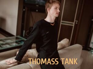 THOMASS_TANK