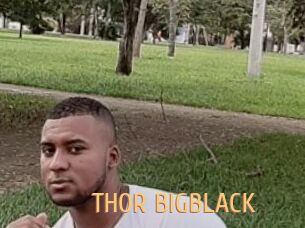 THOR_BIGBLACK