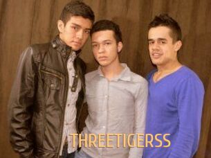 THREETIGERSS