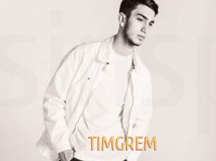 TIM_GREM