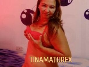 TINAMATUREX