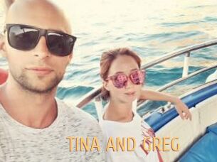 TINA_AND_GREG